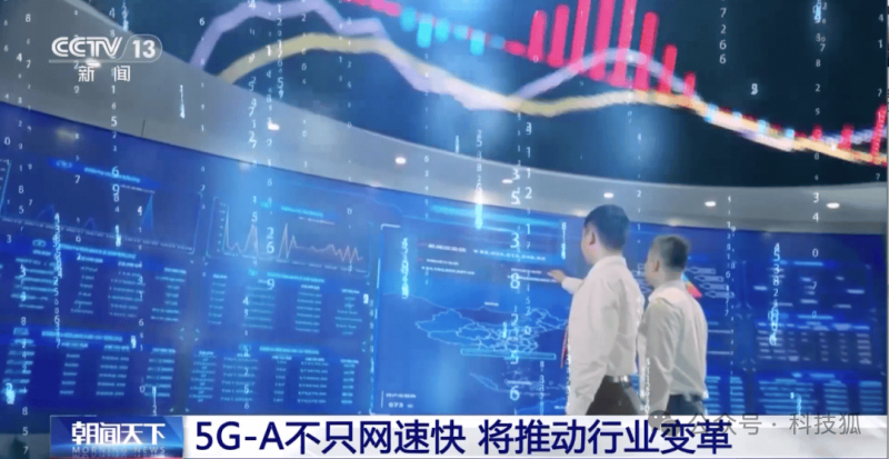 2月融资51起，无人零售又回来了？