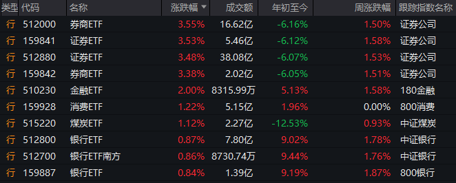 AI 改變語言習慣，人們說話愈來愈像 ChatGPT