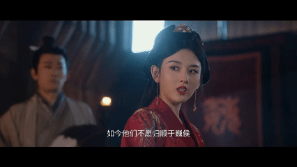 美軍出手！川普公布美軍已摧毀伊朗最关键核子設施