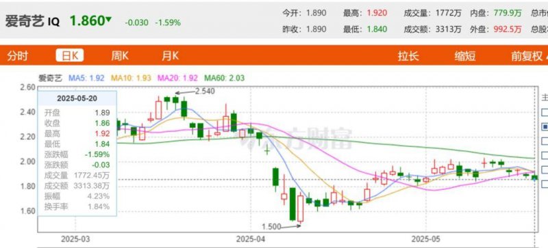 微軟、Nvidia 爭搶背後，日東紡為何牽動 AI 市場？