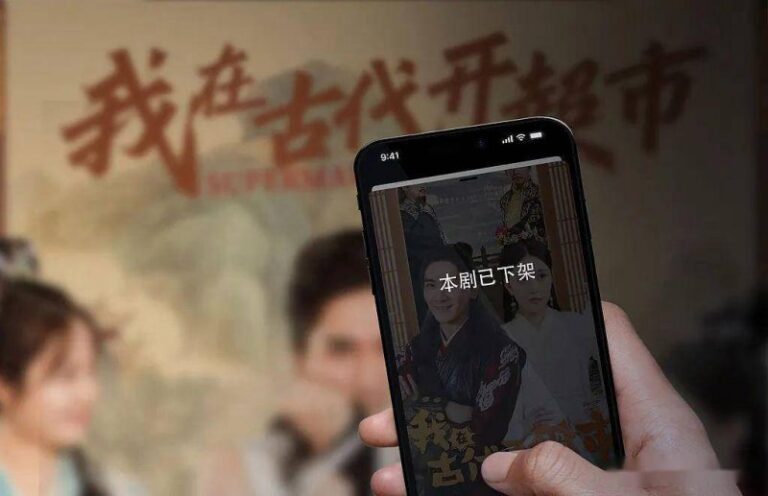 網傳 Robotaxi 走錯車道影片，NHTSA 聯絡特斯拉