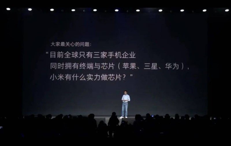 川普課高關稅保護本土產業，部分美國工廠卻叫苦