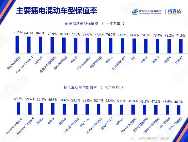 郭明錤：蘋果正開發七款頭戴式裝置，推出時程自 2025 年啟動