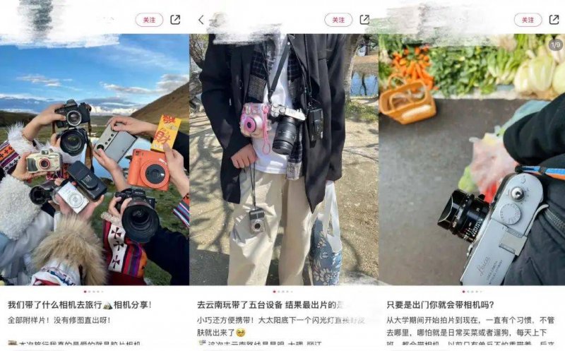 12月金额同比下降80%，2023年能否迎来反弹？