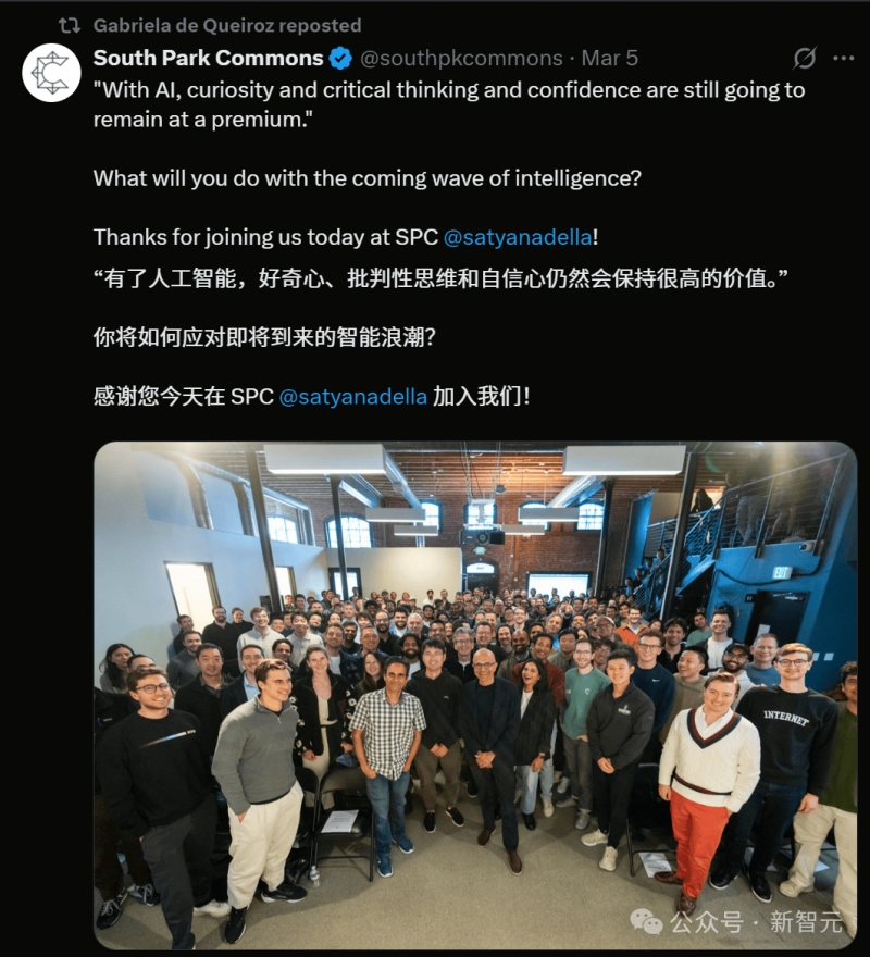 走進車用模組驗證的世界，模組越複雜，驗證越關鍵：揭開車規驗證的核心思維