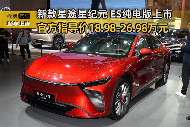 5月支出融资环比降23.8%，中国支出融资跌势触底了吗？