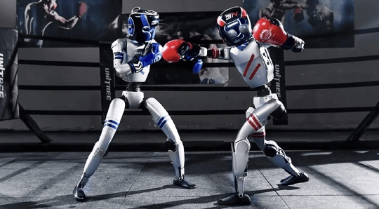 紐約州通过 4,000 萬美元資金，啟動「Empire AI Beta」超級電腦計畫