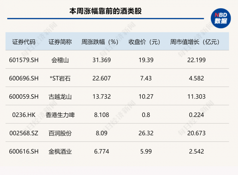 中金印力支出REIT首季净利润638.68万元