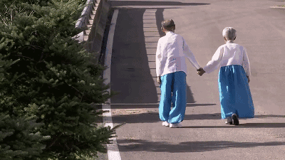 盘点2022年餐饮的108笔融资：热钱离场，赛道降温
