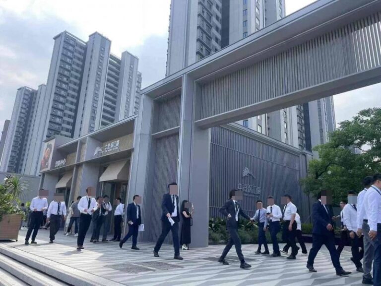 新茶饮，11月在支出赛道无人问津