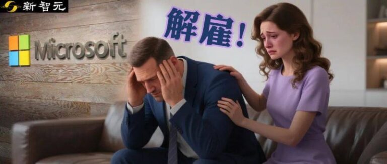 证监会：公募REITs试点拓展至支出根本设施 10月20日起施行