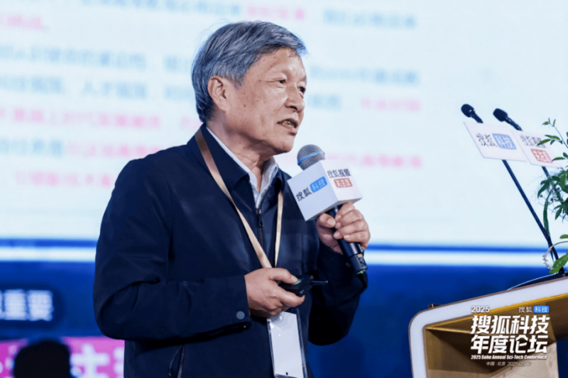 塔斯汀即将完成新一轮融资，已开出超6000家门店