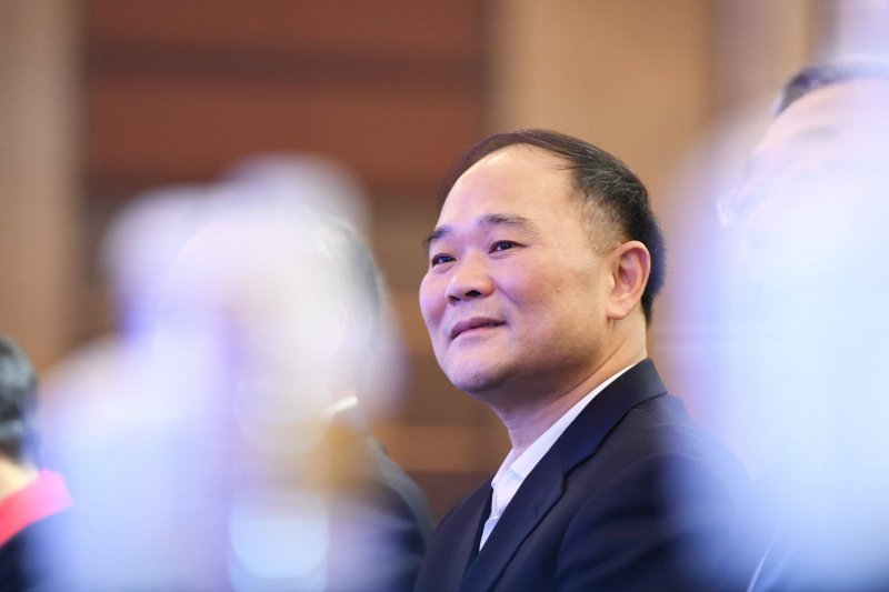 傳美快跟台灣／印尼敲協議  晶片調查再幾週有結論