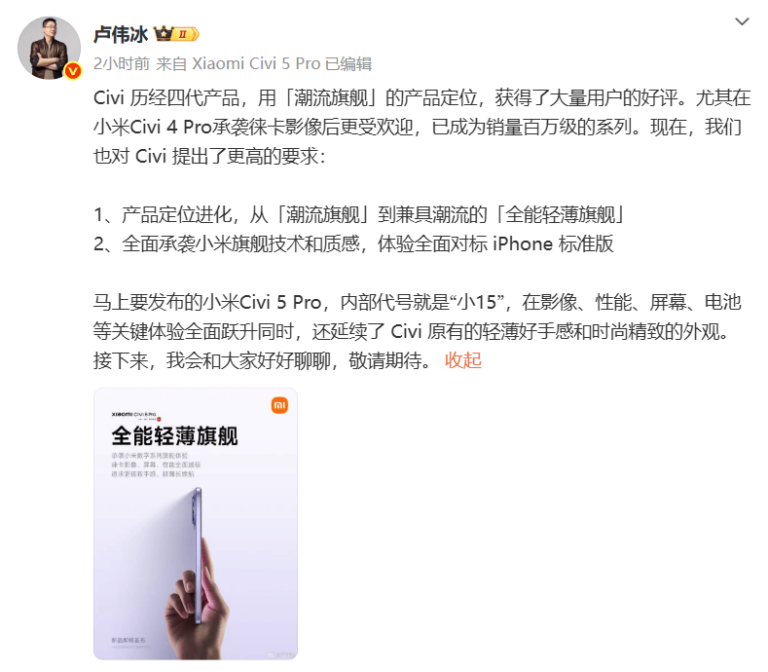 華為公布開源盤古 7B 稠密和 72B 混合專家模型