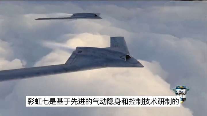 爱华外汇官网正规吗聯合國統計：今年上半年全球貿易額增逾 8.7 兆元