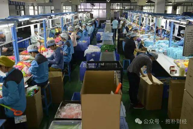 碧桂园与十家银行签署方针协作协议 获逾3000亿意向性综合授信拥护