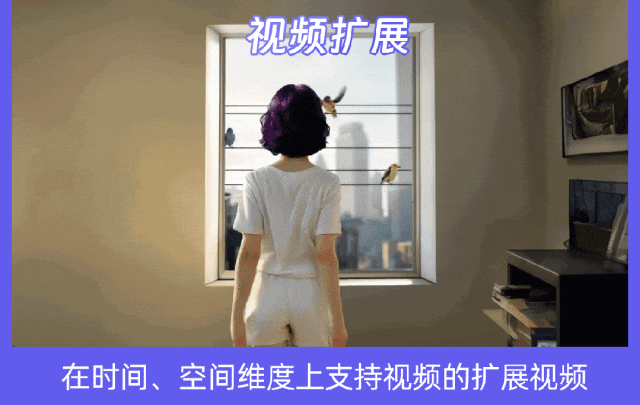 AI 發展受累？川普開徵銅關稅  資料中心成本激增