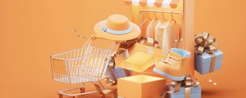 搶救 Siri 大作戰，傳蘋果考慮與 OpenAI、Anthropic 协作