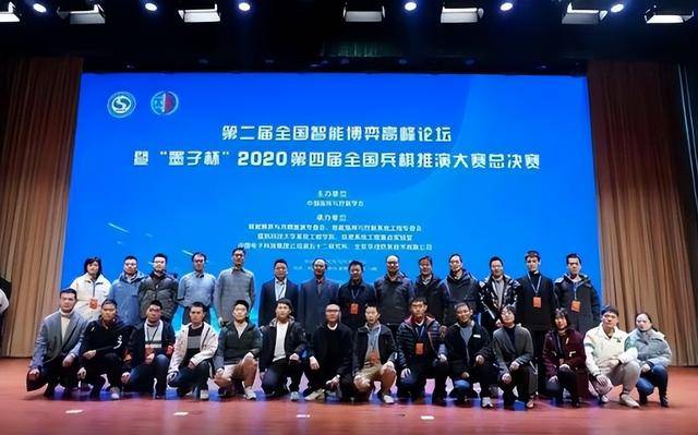 百福集团CEO王小龙：短期内，餐饮资本市场很难复苏！