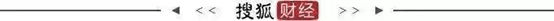 瑞银：华润置地收购世茂项目公司股权作用正面 将贡献26％毛利率