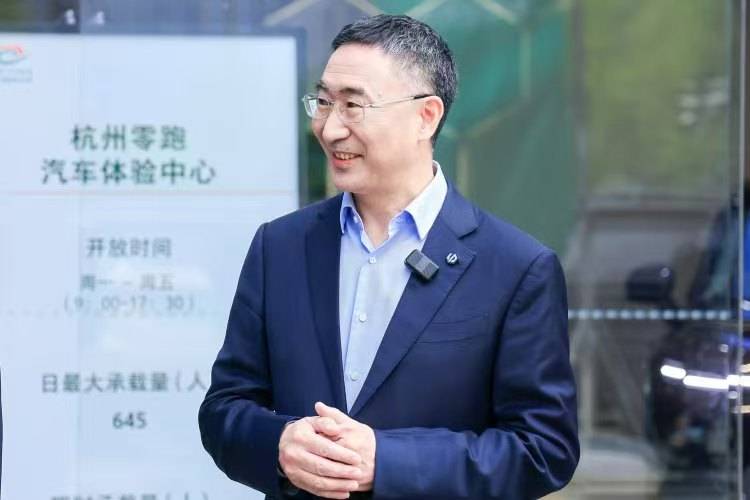 量子放大器新突破！效能不受限，能耗低 10 倍