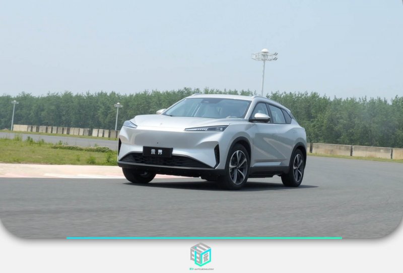 百度文心大模型 4.5 系列正式開源，涵蓋 10 款模型