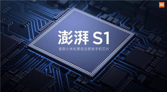 百福集团CEO王小龙：短期内，餐饮资本市场很难复苏！