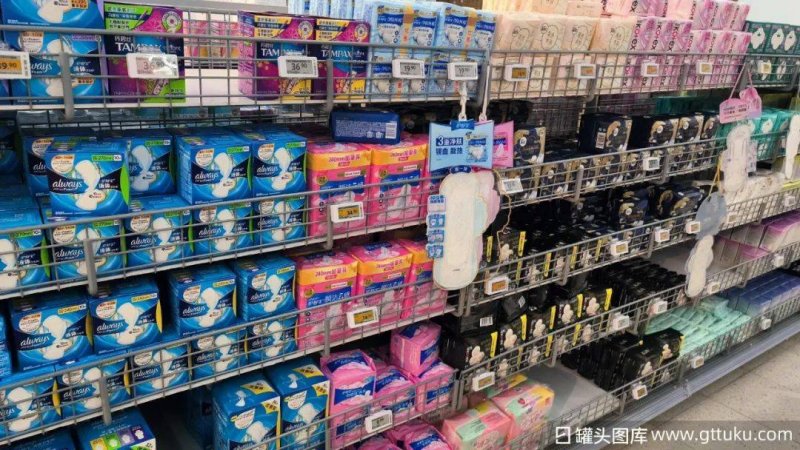 日經：中國組織利用日本據點，走私芬太尼原料至美國