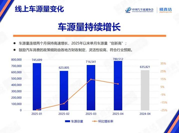 暴龍的失落族譜現身：「蒙古的龍王子」化石改寫 T
