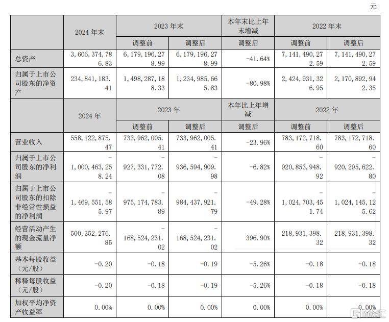 手機直連衛星夯，數發部開放申請衛星行動頻段