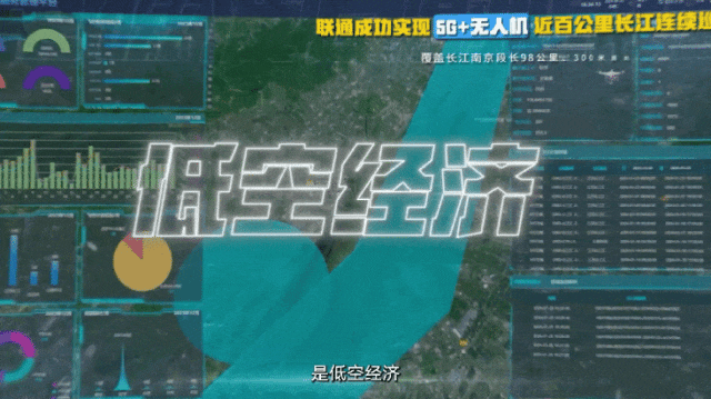 Rakuten 和 MobiFone 越南測試 O
