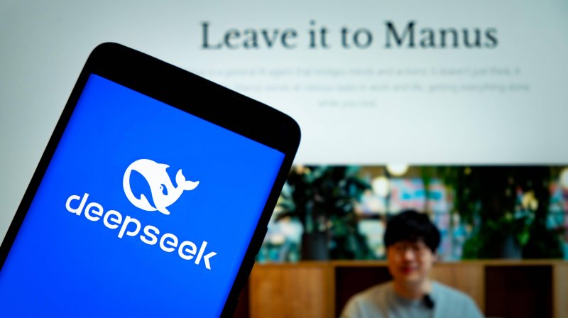 Google 推新 AI 試衣應用程式「Doppl」，虛體分身線上體驗穿搭