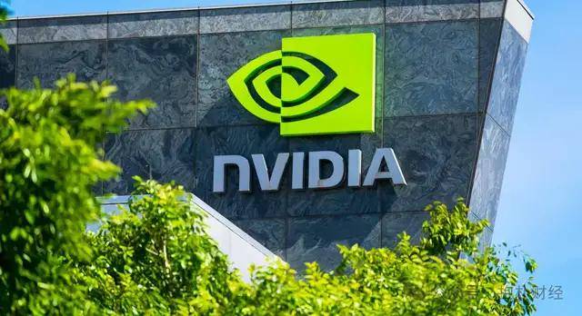 NVIDIA RTX PRO 6000 特規版市場期待高但難掩三大挑戰：性價比拉鋸、中國競爭、記憶體吃緊