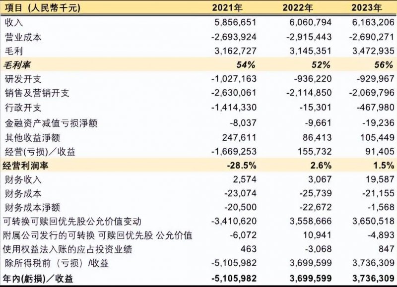 日本百日咳传染病擴大，患者半年破 3 萬人創新高