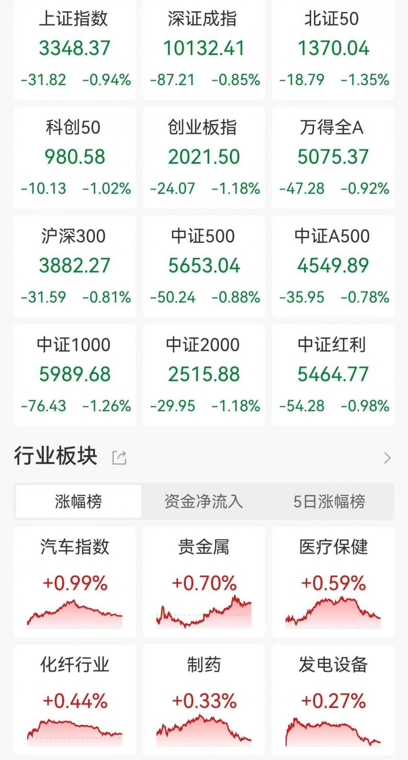 华夏华润商业REIT完成反向吸收合并华润商业资产1号资产拥护专项计划