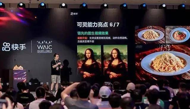 绝味食品坐镇，肆壹伍基金再扩容