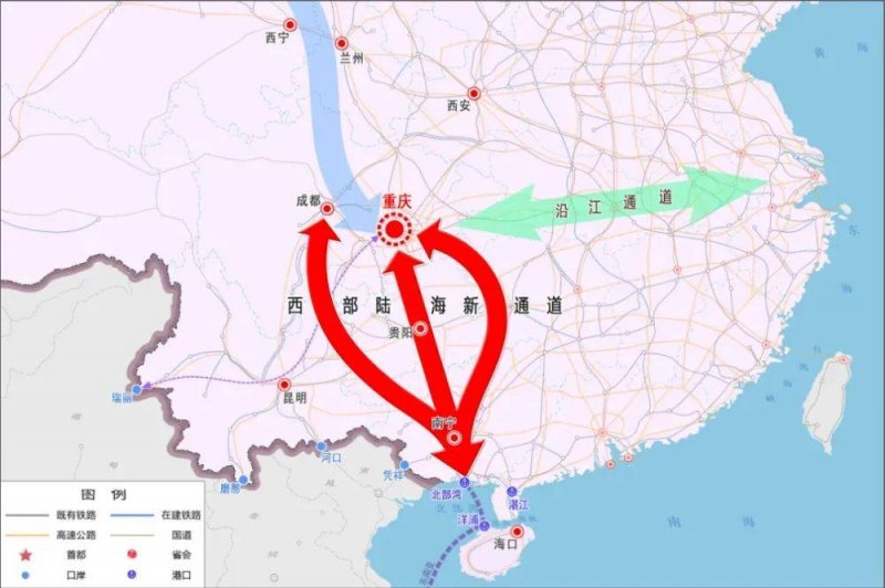 新中式茶品牌「吞岩」完成300万元天使轮融资，仅成立一个月