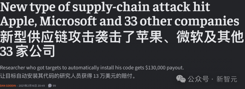 雲端處理作用藏隱私危機，Meta 利用未發布图像訓練 AI 模型