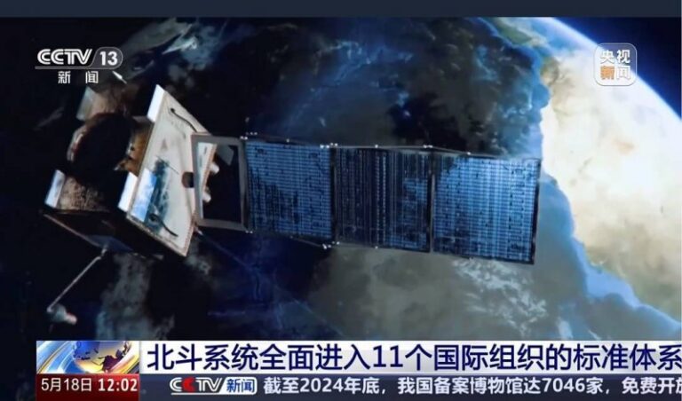 国内咖啡频现融资，新一轮混战开展？