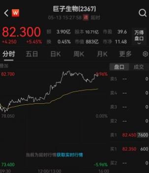 中國海信、TCL 逼近  韓高階電視龍頭地位快不保