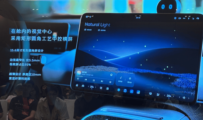 AI 表現亮眼背後的幻象，什麼是「波坦金理解」？