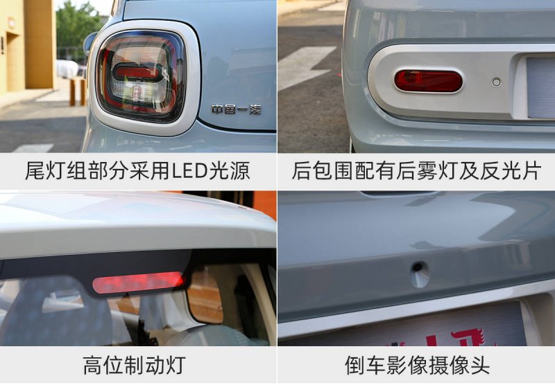 新創 Qunnect 能將量子網路應用現有電信 Infra，獲空巴創投 1,000 萬美元資金