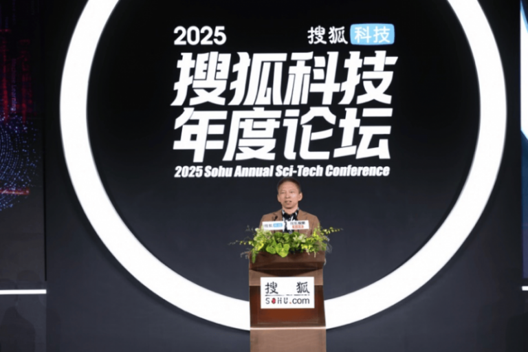 嘉实物美支出REIT第一次分红，可供分配金额约2836万元