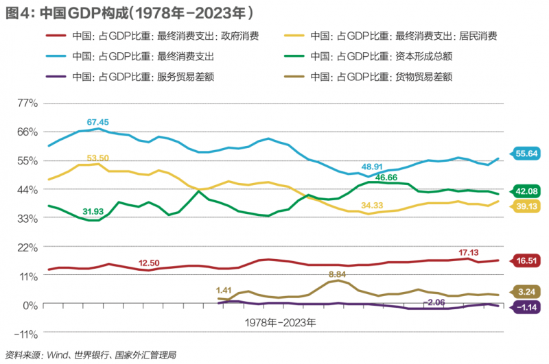 聯發科創新基地發表 AI 語音辨識模型，更理解台灣用語及口音，發生不會聽成花生