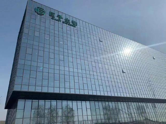 资讯称BrookField思考为其第五只旗舰房地产基金募资150亿美元