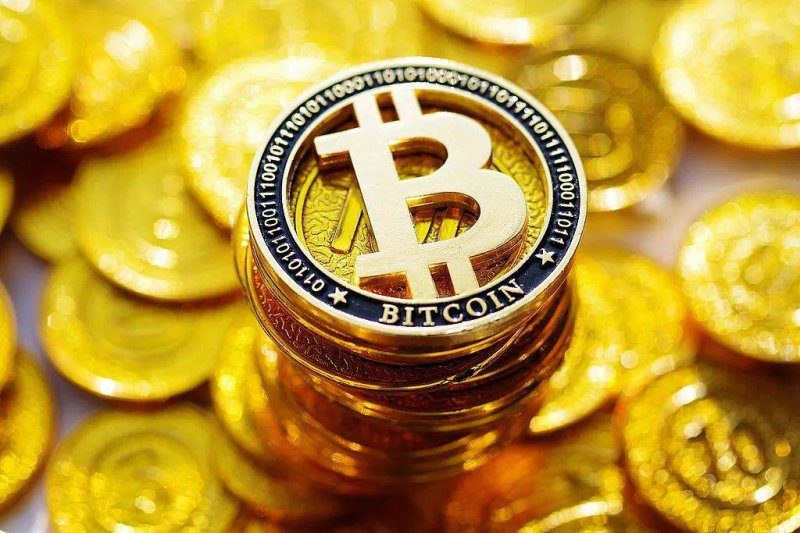 证监会、发改委剑指支出根本设施REITs：从盘活存量到提振支出