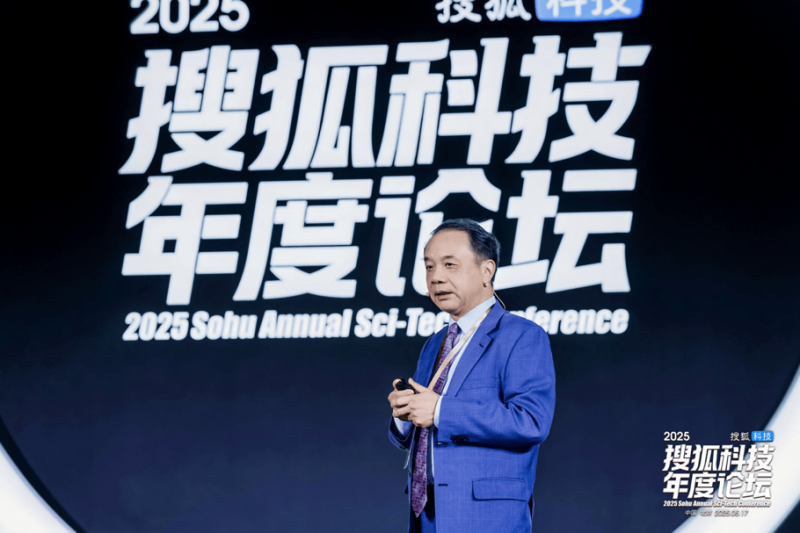 中金中国绿发商业REIT明日深交所上市 开盘参考价3.16元