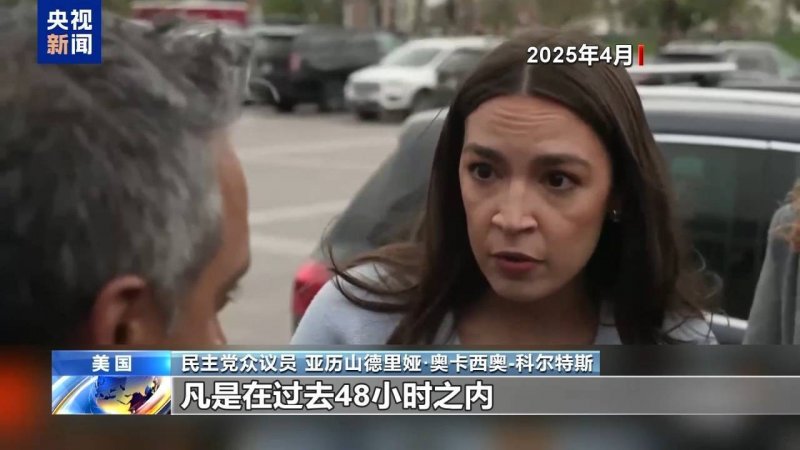 蘋果發表 PROSE 技術，AI 文風更有人味