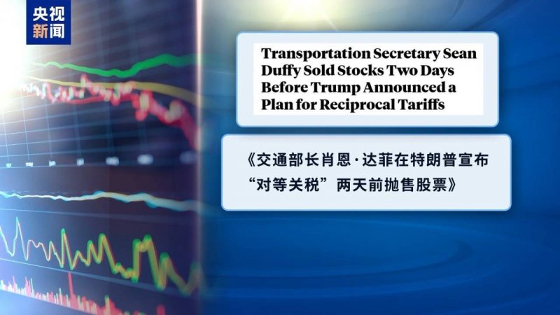 2022支出理财年度盘点：人走茶未凉，回归大赛道