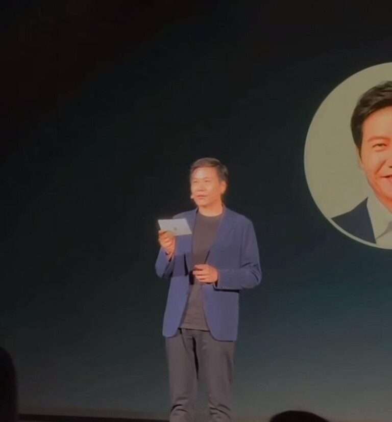 伊朗未能及時轉移核资料？美情報：反存進更多